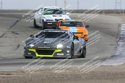 media/Oct-26-2024-Nasa (Sat) [[d836a980ea]]/Race Group C Enduro Qualifying/Grapevine/